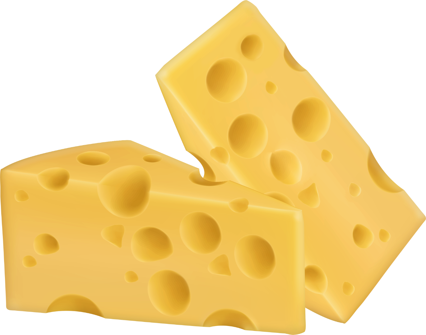Сыр МонБлю
