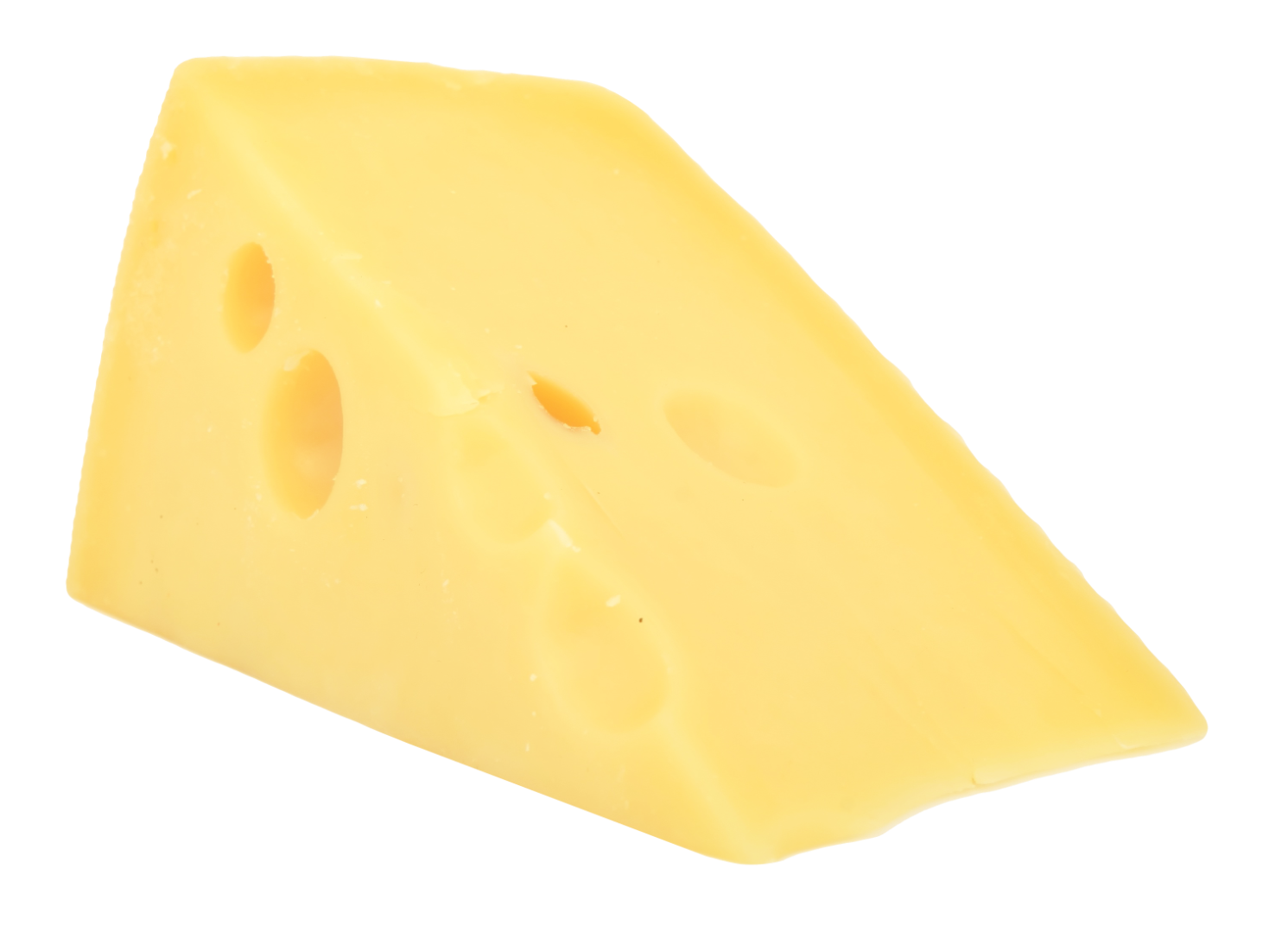 Сыр чедер